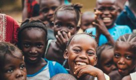 photo-1509099836639-18ba1795216d