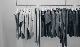 photo-1481495278953-0967c9759b78