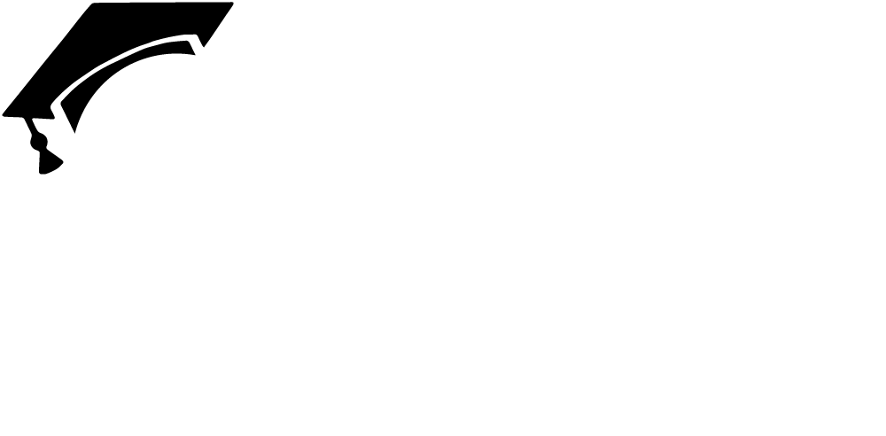 College Together Admissions Counseling