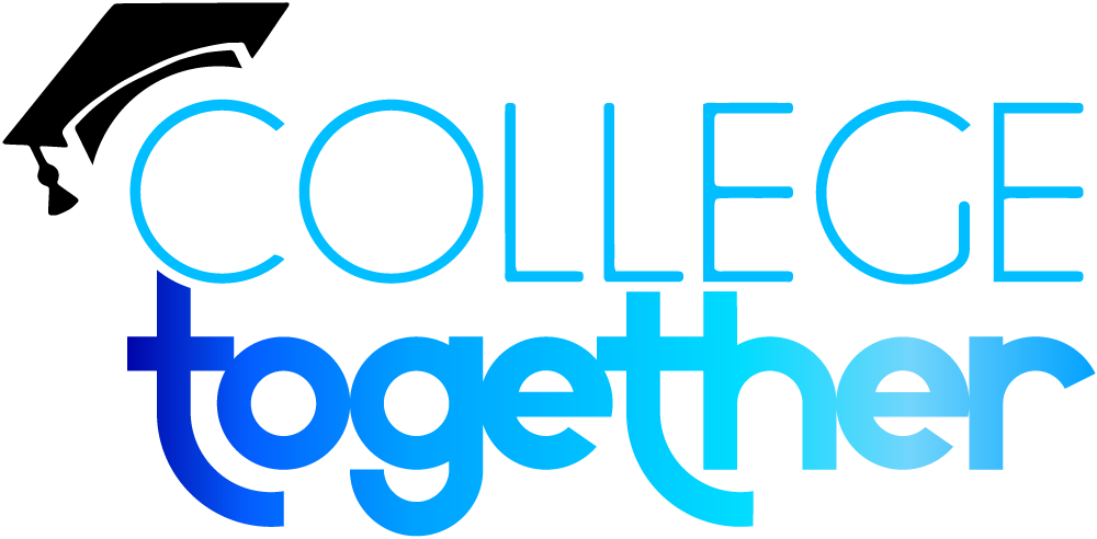 College Together Admissions Counseling