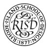 Rhode-Island-School-of-Design-Logo